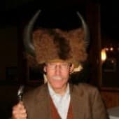 Dr. John David Cranor, MD