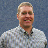 Dr. Scott John Samuelson, MD