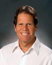Dr. Richard Alan Williams, MD - Santa Cruz, CA - Diagnostic Radiology
