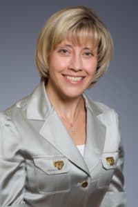 Dr. Joanne Crenshaw, MD - Sterling, VA - Ophthalmology