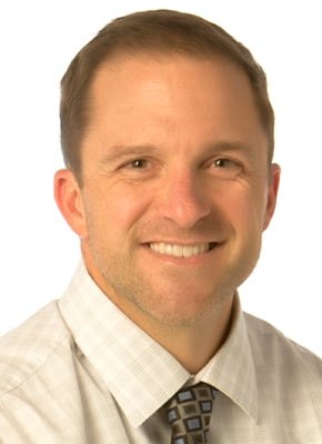 Dr. Robert Lawrence Frazho, MD