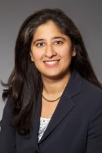 Dr. Shaleen L Belani, MD - Sterling, VA - Ophthalmology