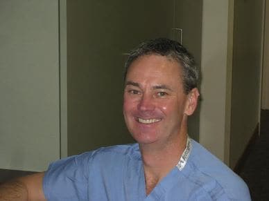 Dr. David Carlson Forschner, MD - Denver, CO - Obstetrics & Gynecology