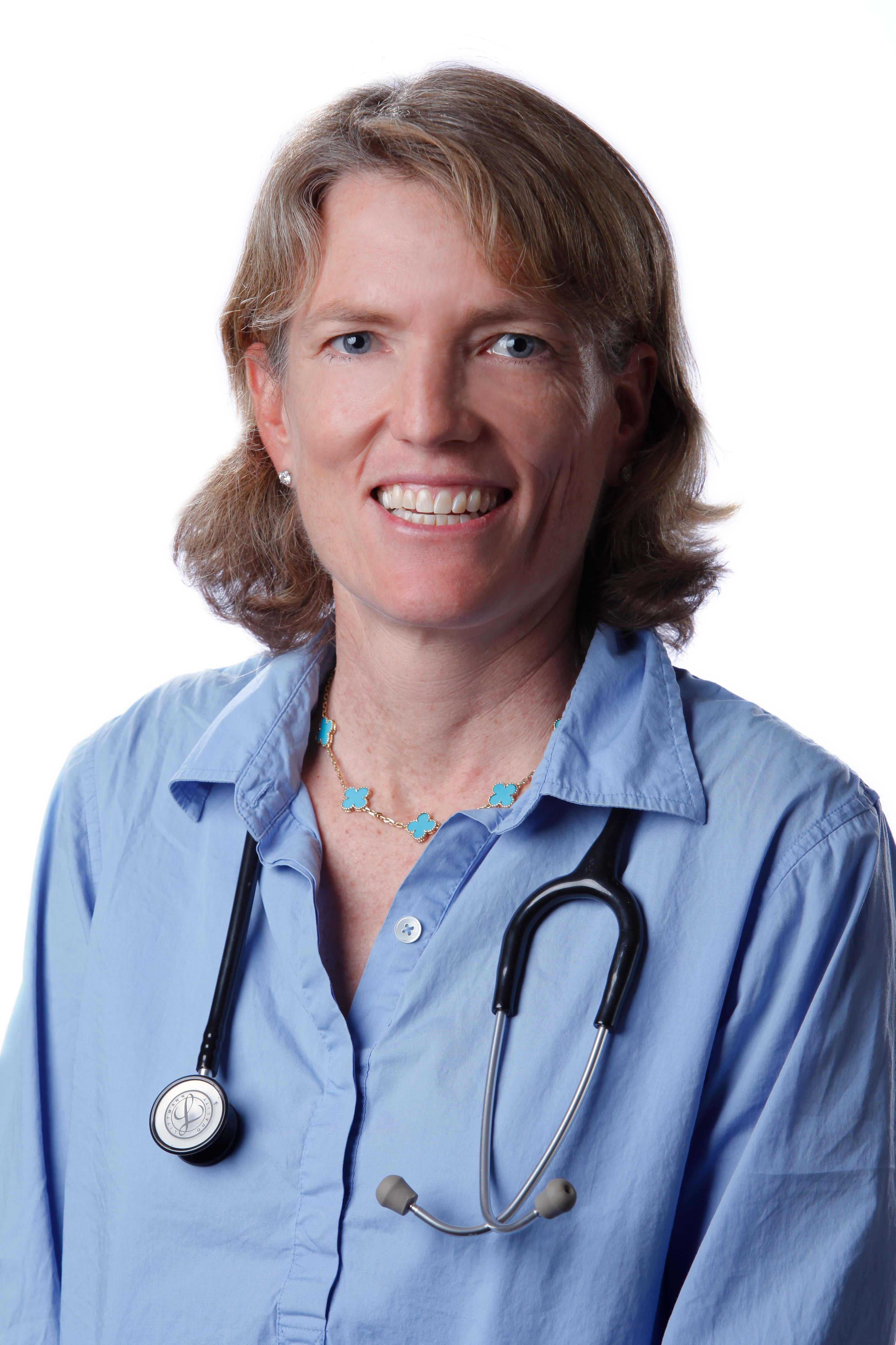 Dr. Kimberly Ann White, MD - Denver, CO - Pediatrics