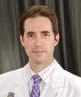 Dr. Assaf M Yosha, MD - Rochester, NY - Family Medicine, Obstetrics & Gynecology