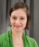 Dr. Amanat Amy Yosha, MD - Rochester, NY - Family Medicine