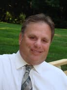 Dr. Howard Kane, MD