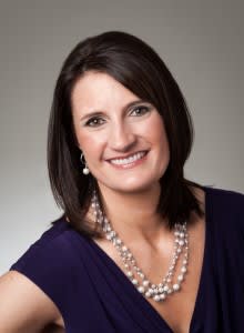 Dr. Carolynn Marie Young, MD - Rockville, MD - Obstetrics & Gynecology