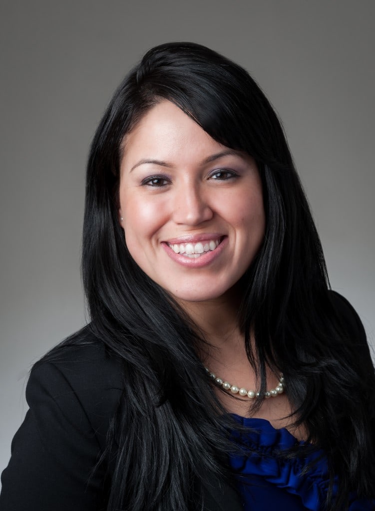 Dr. Astrid R Von Walter, MD - Reston, VA - Obstetrics & Gynecology