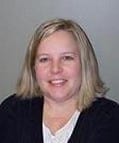 Dr. Ammie Elizabeth Christiansen, DO - Longmont, CO - Family Medicine