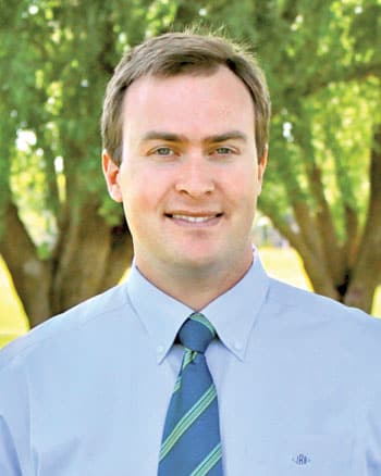 Dr. Jack Brantley Rentz, MD - Greenwood Village, CO - Anesthesiology