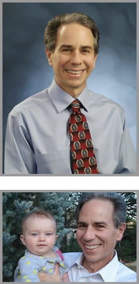 Dr. John Russell Mcdonald, MD - Aurora, CO - Diagnostic Radiology, Oral & Maxillofacial Surgery