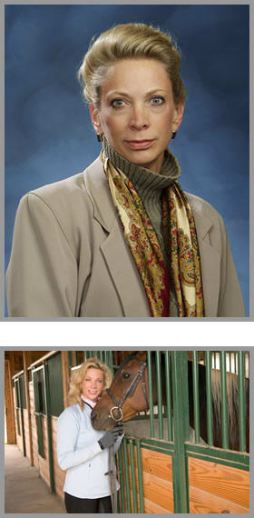 Dr. Jill Quirin Vecchio, MD - North Sioux City, SD - Diagnostic Radiology