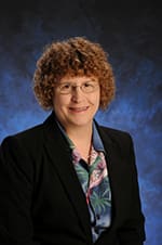 Dr. Susan K Sparling, MD