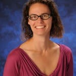 Dr. Kristi Noel Hennan, MD - Salem, OR - Family Medicine