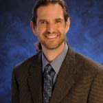 Dr. Daniel Matthew Weiner
