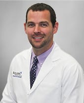 Dr. Joshua Michael Mourot, MD