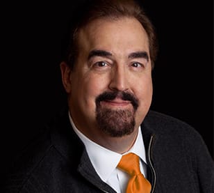 Dr. Thomas Romo, MD - New York, NY - Plastic Surgery, Ophthalmology, Otolaryngology-Head & Neck Surgery