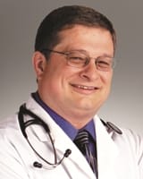 Dr. David Allan Ellerbusch, MD - Sioux Falls, SD - Family Medicine