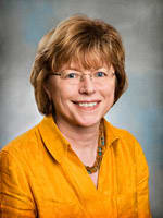 Dr. Beverly Jane Morrison, MD - West Roxbury, MA - Adolescent Medicine, Pediatrics