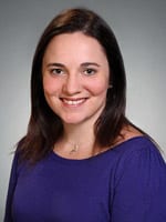 Dr. Julianne Viola, MD - West Roxbury, MA - Pediatrics