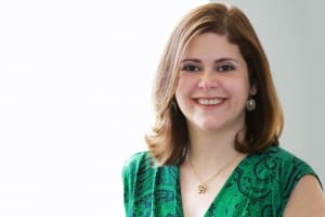 Dr. Agheigh Nicky Lankerani, DO - Ellicott City, MD - Psychiatry