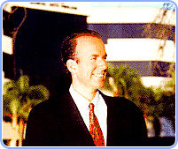 Dr. Eric Jon Rothchild, MD - DELRAY BEACH, FL - Ophthalmology