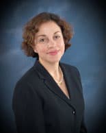 Dr. Marion Eliette Betancourt-Albrecht, MD - Lancaster, SC - Endocrinology,  Diabetes & Metabolism