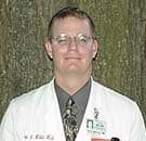 Dr. Sean Ian Malone, MD - Salisbury, NC - Internal Medicine