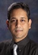 Dr. Ashok Kumar Mudundi, MD