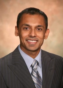 Dr. Rakesh C Patel, DO - Salisbury, NC - Rheumatology, Internal Medicine