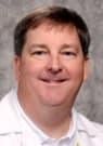 Dr. Brent Williams Seifert, MD
