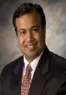 Dr. Raman Seth, MD - Charlotte, NC - Family Medicine