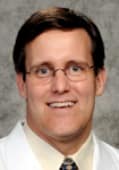 Dr. Douglas Bert Shellhorn, MD - Salisbury, NC - Internal Medicine, Hospital Medicine