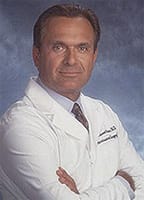 Dr. Andrew Paul Ordon