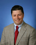 Dr. William Andrew Lighthart, MD