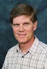 Dr. Craig Allan Polson, MD