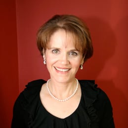 Dr. Suzanne Marie Powers, MD - Reston, VA - Pediatrics