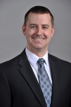 Dr. Steven William Parkes, MD - Hill Country Village, TX - Emergency Medicine