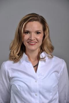 Dr. Sara Jane Hamilton Hendren, MD