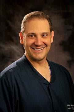 Dr. John L Bertolozzi, DO - Oak Park, IL - Anesthesiology