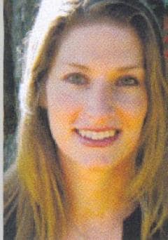 Dr. Gina Marie Murray, DO - Winfield, IL - Family Medicine, Emergency Medicine, Internal Medicine