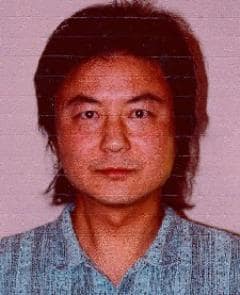 Dr. Samuel Saushun Wat, MD
