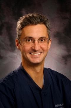 Dr. David Robert Wenzel, MD - Aurora, IL - Anesthesiology, Pain Medicine