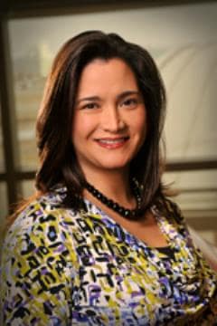 Dr. Diana Elizabeth Rosenberg, MD - Yorkville, IL - Family Medicine