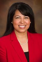 Dr. Moneera Nur Haque, MD - Lexington, KY - Cardiovascular Disease, Interventional Cardiology