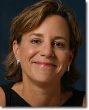 Dr. Kathleen Marie Weber, MD - Chicago, IL - Internal Medicine, Sports Medicine