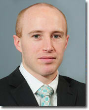 Dr. Robert William Wysocki, MD - Chicago, IL - Hand Surgery, Orthopedic Surgery