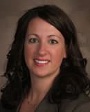 Dr. Tiona Jill Langton, DO