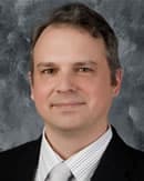 Dr. Kevin Andrew Lease, MD